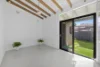 4/72-74 Macquarie Road, Ingleburn, NSW 2565-Image