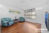 4/72-74 Macquarie Road, Ingleburn, NSW 2565-Image