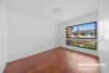 4/72-74 Macquarie Road, Ingleburn, NSW 2565-Image