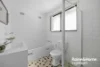 4/72-74 Macquarie Road, Ingleburn, NSW 2565-Image