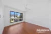 4/72-74 Macquarie Road, Ingleburn, NSW 2565-Image
