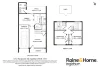 4/72-74 Macquarie Road, Ingleburn, NSW 2565-Floorplan