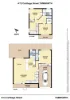 4/72 Carthage Street, Tamworth, NSW 2340-Floorplan