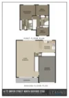 4/72 Dwyer Street, North Gosford, NSW 2250-Floorplan