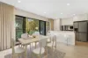 4/72 Galeen Drive, Burleigh Waters, Qld 4220-Image