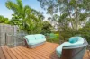 4/72 Galeen Drive, Burleigh Waters, Qld 4220-Image