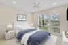 4/72 Galeen Drive, Burleigh Waters, Qld 4220-Image