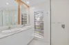 4/72 Galeen Drive, Burleigh Waters, Qld 4220-Image