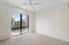 4/72 Galeen Drive, Burleigh Waters, Qld 4220-Image