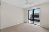 4/72 Galeen Drive, Burleigh Waters, Qld 4220-Image