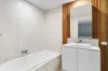 4/72 Galeen Drive, Burleigh Waters, Qld 4220-Image