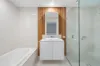 4/72 Galeen Drive, Burleigh Waters, Qld 4220-Image