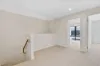4/72 Galeen Drive, Burleigh Waters, Qld 4220-Image