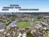 4/72 Galeen Drive, Burleigh Waters, Qld 4220-Image
