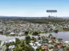 4/72 Galeen Drive, Burleigh Waters, Qld 4220-Image