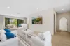 4/72 Galeen Drive, Burleigh Waters, Qld 4220-Image