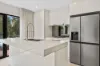 4/72 Galeen Drive, Burleigh Waters, Qld 4220-Image