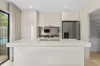 4/72 Galeen Drive, Burleigh Waters, Qld 4220-Image