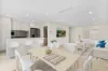 4/72 Galeen Drive, Burleigh Waters, Qld 4220-Image