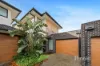 4/72 Glen St, Glenroy, Vic 3046