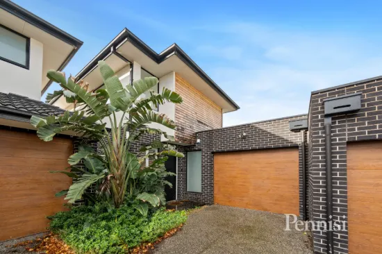 4/72 Glen St, Glenroy, Vic 3046