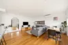 4/72 Glen St, Glenroy, Vic 3046-Image