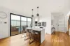 4/72 Glen St, Glenroy, Vic 3046-Image