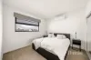 4/72 Glen St, Glenroy, Vic 3046-Image