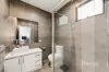 4/72 Glen St, Glenroy, Vic 3046-Image