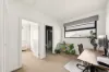 4/72 Glen St, Glenroy, Vic 3046-Image