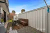 4/72 Glen St, Glenroy, Vic 3046-Image