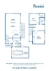 4/72 Glen St, Glenroy, Vic 3046-Floorplan