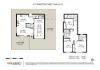 4/72 Kingston Street, Oak Flats, NSW 2529-Floorplan