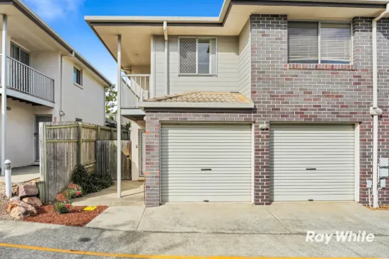 4/72 Learoyd Road, Algester QLD 4115-Image