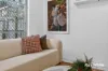 4/72 Learoyd Road, Algester QLD 4115-Image