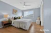 4/72 Learoyd Road, Algester QLD 4115-Image