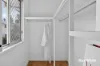 4/72 Learoyd Road, Algester QLD 4115-Image