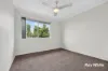 4/72 Learoyd Road, Algester QLD 4115-Image