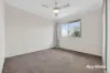 4/72 Learoyd Road, Algester QLD 4115-Image