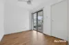 4/72 Learoyd Road, Algester QLD 4115-Image