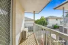 4/72 Learoyd Road, Algester QLD 4115-Image