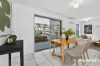 4/72 Learoyd Road, Algester QLD 4115-Image