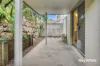 4/72 Learoyd Road, Algester QLD 4115-Image