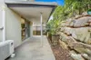 4/72 Learoyd Road, Algester QLD 4115-Image