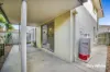 4/72 Learoyd Road, Algester QLD 4115-Image