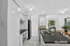 4/72 Learoyd Road, Algester QLD 4115-Image