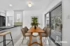 4/72 Learoyd Road, Algester QLD 4115-Image