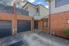 4/72 Lorne Street, Fawkner VIC 3060-Image