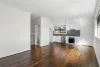 4/72 Lorne Street, Fawkner VIC 3060-Image