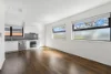 4/72 Lorne Street, Fawkner VIC 3060-Image